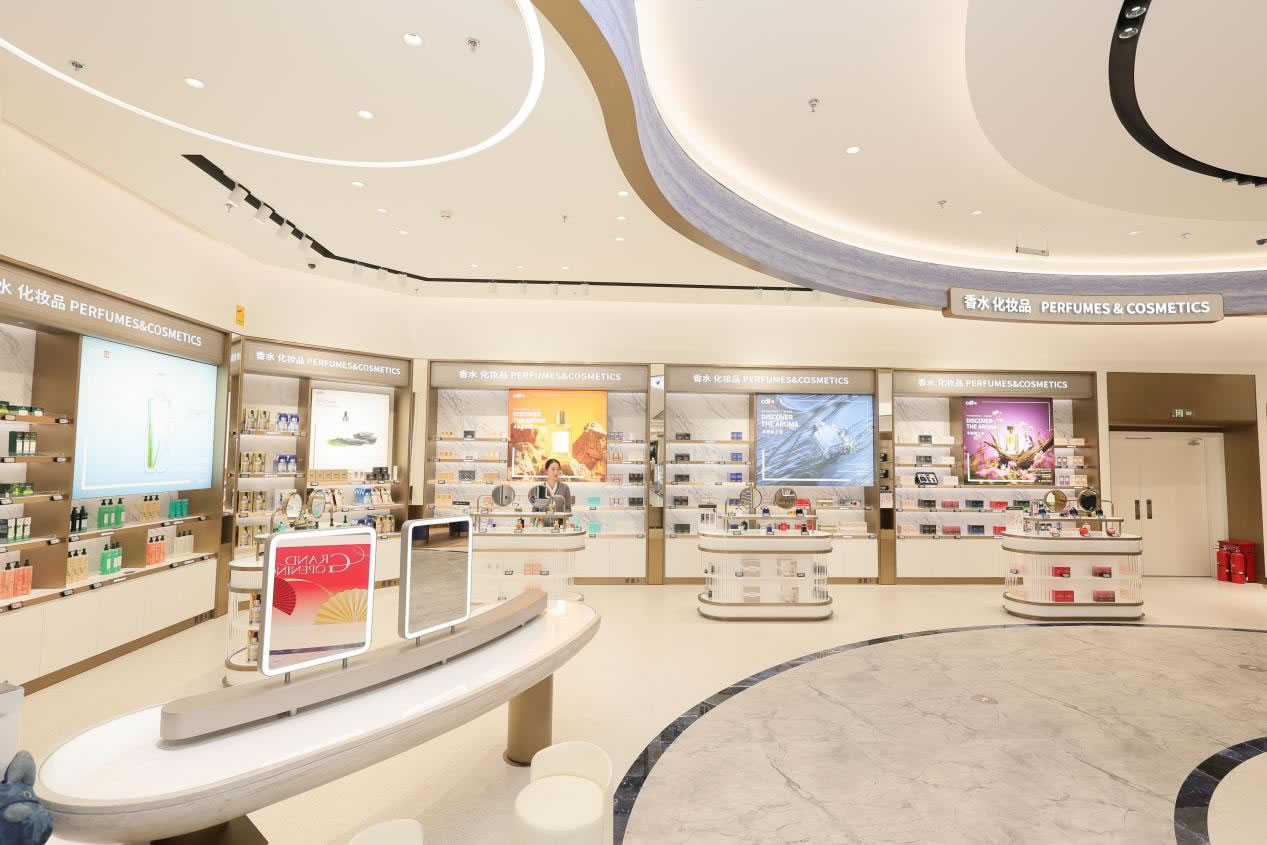 云顶集团(中国区)官方网站