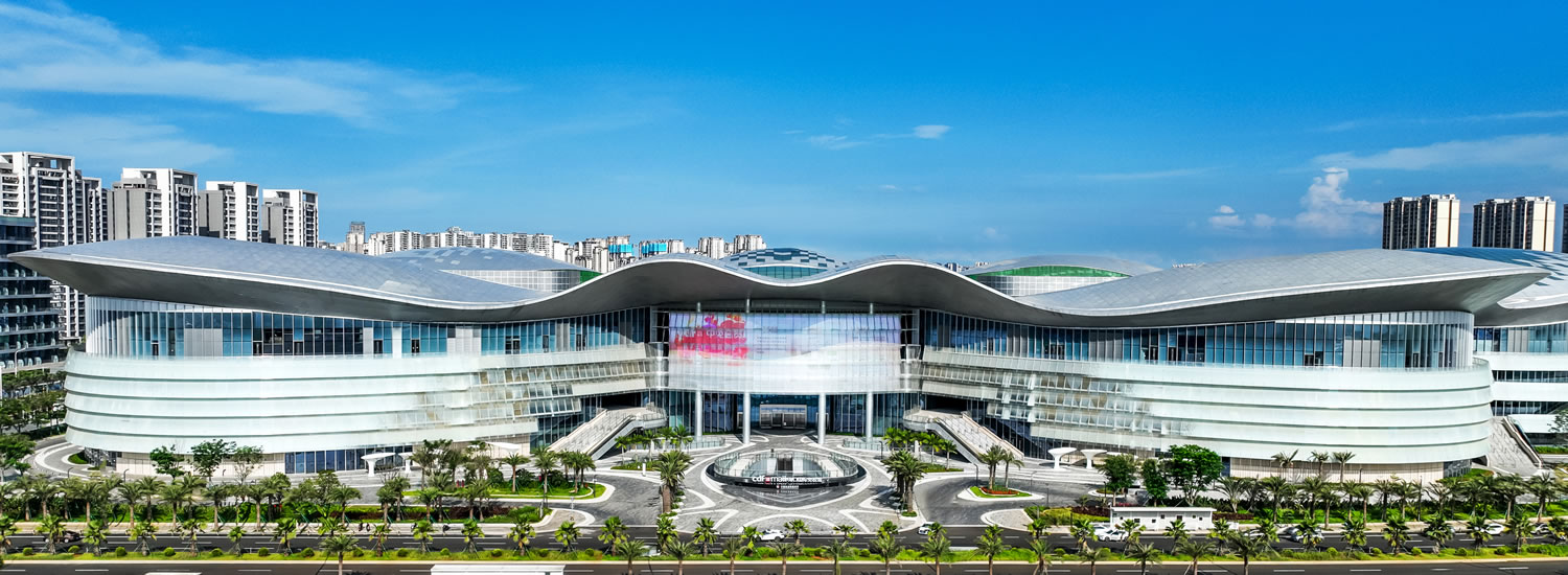 云顶集团(中国区)官方网站