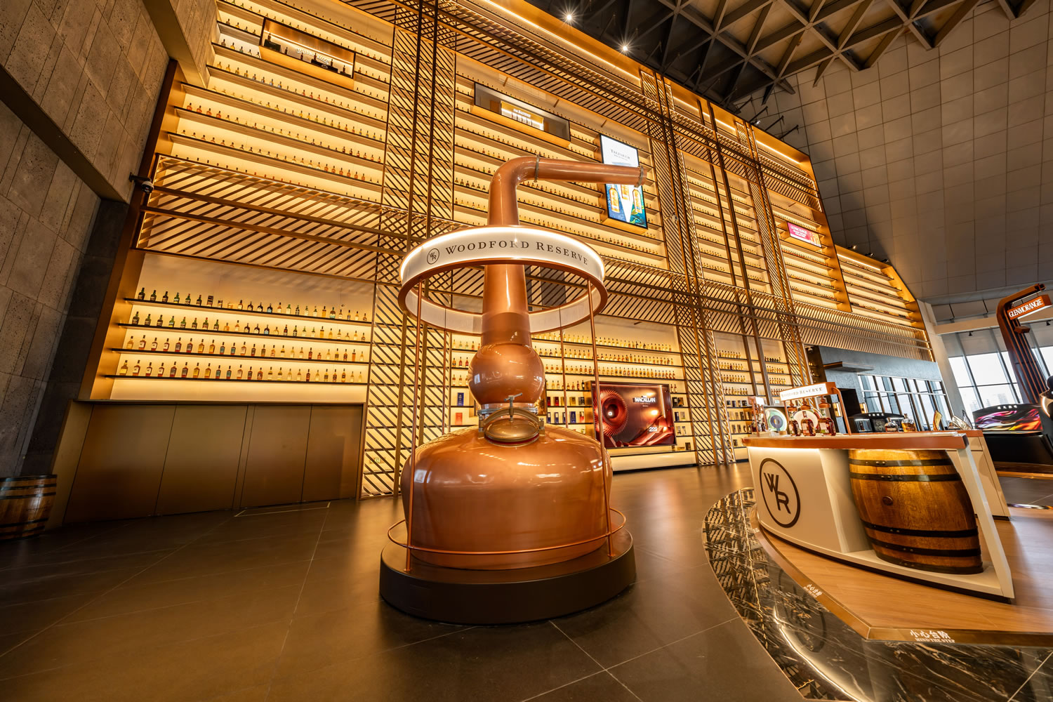 云顶集团(中国区)官方网站