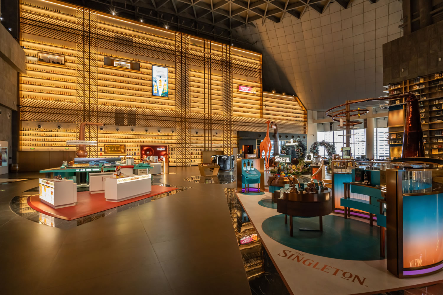 云顶集团(中国区)官方网站